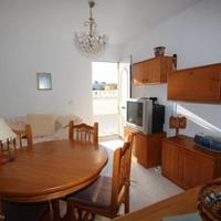 Вилла в Испании, Каталония, Багур, 150 кв.м.