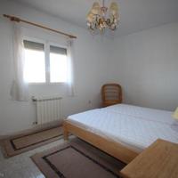 Вилла в Испании, Каталония, Багур, 150 кв.м.