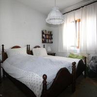 Вилла в Испании, Каталония, Багур, 150 кв.м.