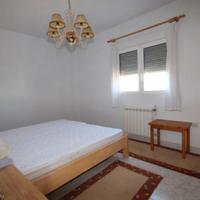 Вилла в Испании, Каталония, Багур, 150 кв.м.