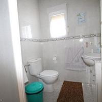 Вилла в Испании, Каталония, Багур, 150 кв.м.