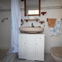 Вилла в Испании, Каталония, Багур, 150 кв.м.