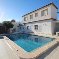 Вилла в Испании, Каталония, Багур, 150 кв.м.