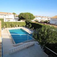 Вилла в Испании, Каталония, Багур, 150 кв.м.