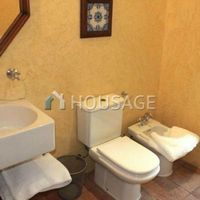 Дом в Испании, Каталония, Жирона, 400 кв.м.