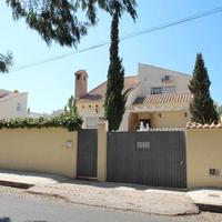 Villa in Spain, Catalunya, Begur, 130 sq.m.
