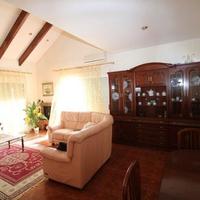 Villa in Spain, Catalunya, Begur, 130 sq.m.