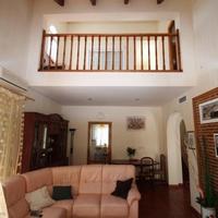 Villa in Spain, Catalunya, Begur, 130 sq.m.