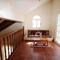 Villa in Spain, Catalunya, Begur, 130 sq.m.