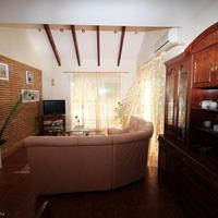 Villa in Spain, Catalunya, Begur, 130 sq.m.