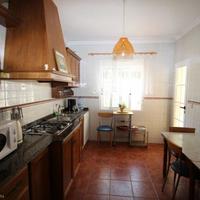 Villa in Spain, Catalunya, Begur, 130 sq.m.