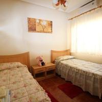 Villa in Spain, Catalunya, Begur, 130 sq.m.