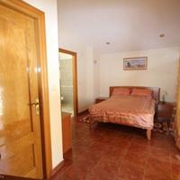 Villa in Spain, Catalunya, Begur, 130 sq.m.