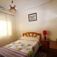 Villa in Spain, Catalunya, Begur, 130 sq.m.