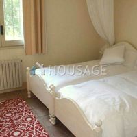 Дом в Испании, Каталония, Жирона, 400 кв.м.