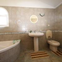 Villa in Spain, Catalunya, Begur, 130 sq.m.