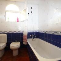 Villa in Spain, Catalunya, Begur, 130 sq.m.