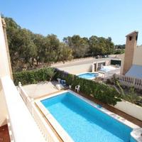 Villa in Spain, Catalunya, Begur, 130 sq.m.
