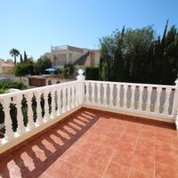 Villa in Spain, Catalunya, Begur, 130 sq.m.