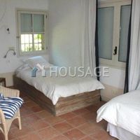 Дом в Испании, Каталония, Жирона, 400 кв.м.