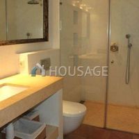 Дом в Испании, Каталония, Жирона, 400 кв.м.