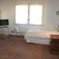 Дом в Испании, Каталония, Жирона, 400 кв.м.