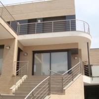 Вилла в Испании, Каталония, Багур, 583 кв.м.