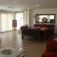 Вилла в Испании, Каталония, Багур, 583 кв.м.