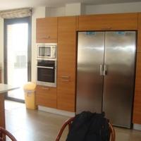 Вилла в Испании, Каталония, Багур, 583 кв.м.