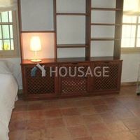 Дом в Испании, Каталония, Жирона, 400 кв.м.