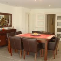 Вилла в Испании, Каталония, Багур, 583 кв.м.