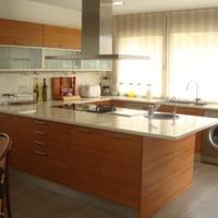 Вилла в Испании, Каталония, Багур, 583 кв.м.