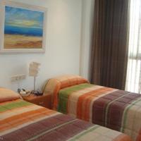 Вилла в Испании, Каталония, Багур, 583 кв.м.