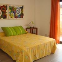 Вилла в Испании, Каталония, Багур, 583 кв.м.