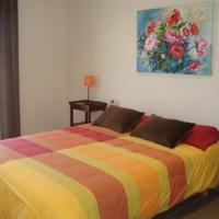 Вилла в Испании, Каталония, Багур, 583 кв.м.