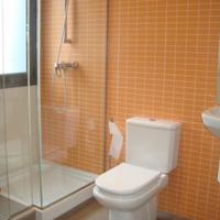 Вилла в Испании, Каталония, Багур, 583 кв.м.