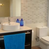 Вилла в Испании, Каталония, Багур, 583 кв.м.