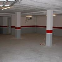 Вилла в Испании, Каталония, Багур, 583 кв.м.