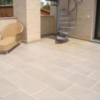 Вилла в Испании, Каталония, Багур, 583 кв.м.