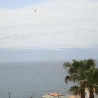 Вилла в Испании, Каталония, Багур, 583 кв.м.