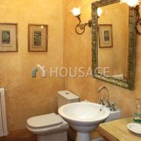 Дом в Испании, Каталония, Жирона, 400 кв.м.