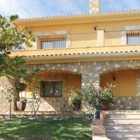 Villa in Spain, Catalunya, Begur