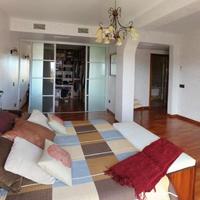 Villa in Spain, Catalunya, Begur