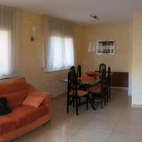 Villa in Spain, Catalunya, Begur