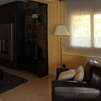 Villa in Spain, Catalunya, Begur