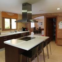 Villa in Spain, Catalunya, Begur