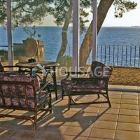 Дом в Испании, Каталония, Льорет-де-Мар, 200 кв.м.