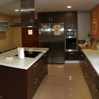 Villa in Spain, Catalunya, Begur