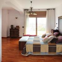 Villa in Spain, Catalunya, Begur