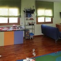 Villa in Spain, Catalunya, Begur